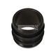 EXTENSION TUBE